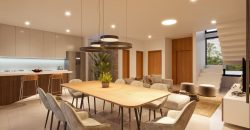 PREVENTA- TAJIBO- ALEMANA Y 2 DE AGOSTO 8vo. ANILLO