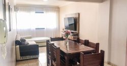 DEPARTAMENTO EN VENTA EN EQUIPETROL NORTE CONDOMINIO TELLERIA