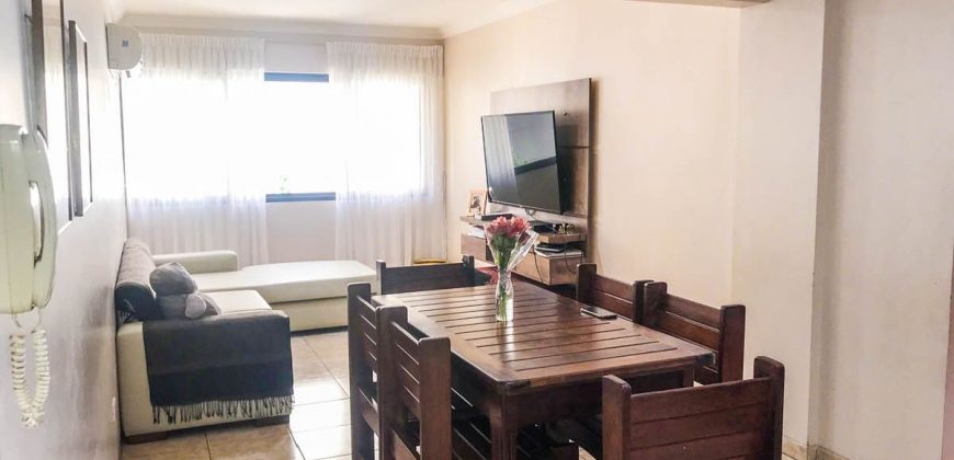 DEPARTAMENTO EN VENTA EN EQUIPETROL NORTE CONDOMINIO TELLERIA