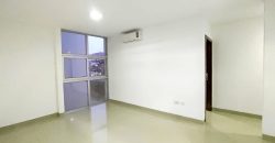 HERMOSO Y AMPLIO DEPARTAMENTO EN VENTA CONDOMINIO TORRE OLIMPO