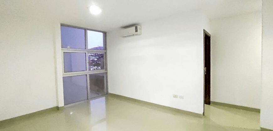 HERMOSO Y AMPLIO DEPARTAMENTO EN VENTA CONDOMINIO TORRE OLIMPO