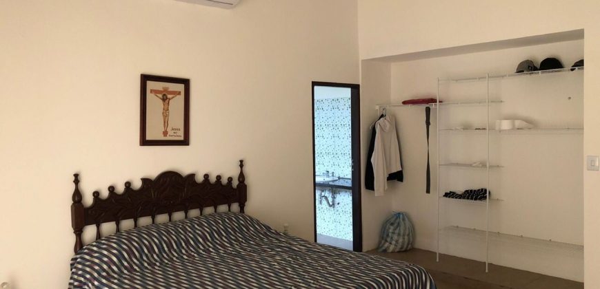 CASA DE CAMPO EN VENTA