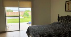 CASA DE CAMPO EN VENTA