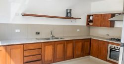 Casa en Venta – Zona Oeste