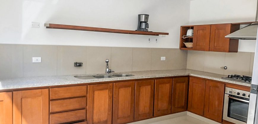 Casa en Venta – Zona Oeste