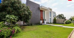 CASA EN VENTA ZONA NORTE VALLE DE CARTAGO