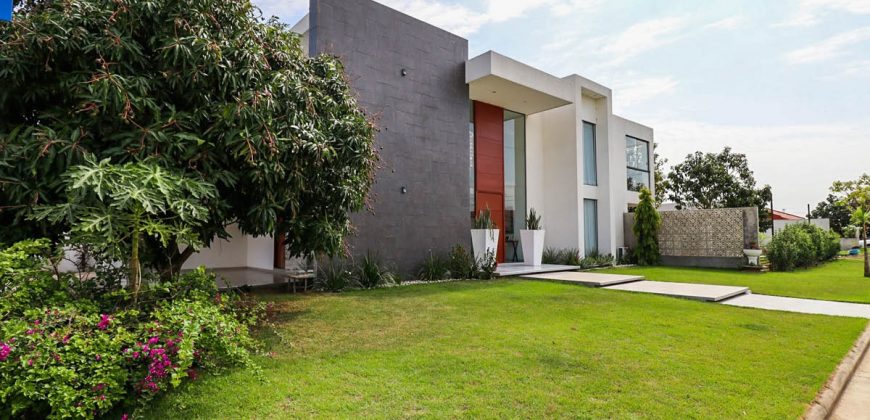 CASA EN VENTA ZONA NORTE VALLE DE CARTAGO