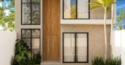 PREVENTA- TAJIBO- ALEMANA Y 2 DE AGOSTO 8vo. ANILLO