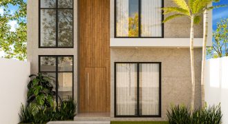 PREVENTA- TAJIBO- ALEMANA Y 2 DE AGOSTO 8vo. ANILLO