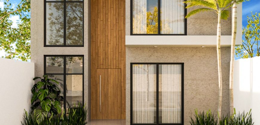 PREVENTA- TAJIBO- ALEMANA Y 2 DE AGOSTO 8vo. ANILLO