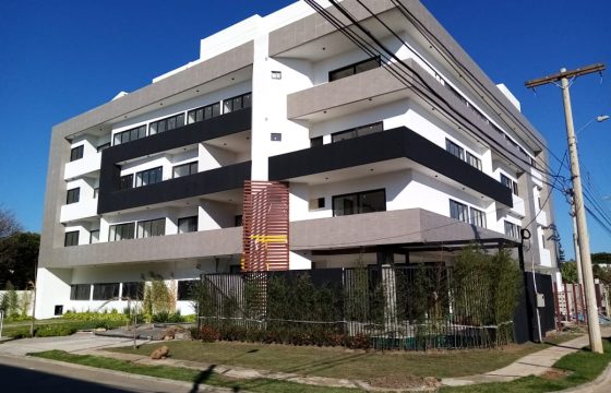 DEPARTAMENTO EN VENTA EDIFICIO ZIRI