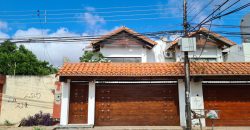 AV. PARAGUA CALLE 9- CASA EN VENTA