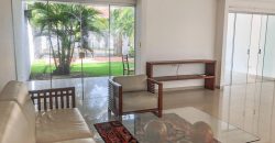 Casa en Venta – Zona Oeste