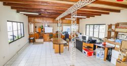 TERRENO COMERCIAL SOBRE 2DO. ANILLO ZONA NORTE