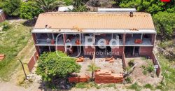 Preventa zona norte 8vo. anillo entre Alemana y av. Claracuta