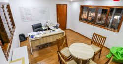 TERRENO COMERCIAL SOBRE 2DO. ANILLO ZONA NORTE