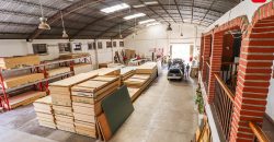 TERRENO COMERCIAL SOBRE 2DO. ANILLO ZONA NORTE