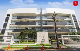 DEPARTAMENTO EN CONDOMINIO SKY – EQUIPETROL NORTE