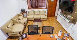 TERRENO COMERCIAL SOBRE 2DO. ANILLO ZONA NORTE