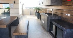 MONOAMBIENTE A ESTRENAR EN ALQUILER