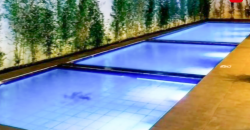 HERMOSO Y AMPLIO DEPARTAMENTO EN VENTA CONDOMINIO TORRE OLIMPO