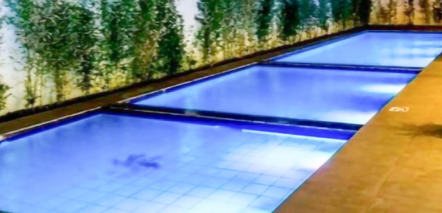 HERMOSO Y AMPLIO DEPARTAMENTO EN VENTA CONDOMINIO TORRE OLIMPO