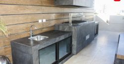 MONOAMBIENTE A ESTRENAR EN ALQUILER