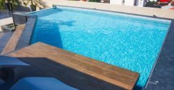 MONOAMBIENTE A ESTRENAR EN ALQUILER