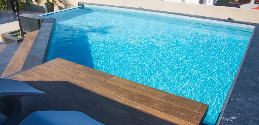 MONOAMBIENTE A ESTRENAR EN ALQUILER