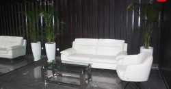 MONOAMBIENTE A ESTRENAR EN ALQUILER