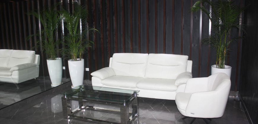 MONOAMBIENTE A ESTRENAR EN ALQUILER