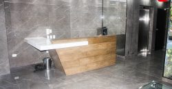 MONOAMBIENTE A ESTRENAR EN ALQUILER