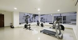 HERMOSO Y AMPLIO DEPARTAMENTO EN VENTA CONDOMINIO TORRE OLIMPO