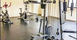 DEPARTAMENTO EN VENTA EN EQUIPETROL NORTE CONDOMINIO TELLERIA