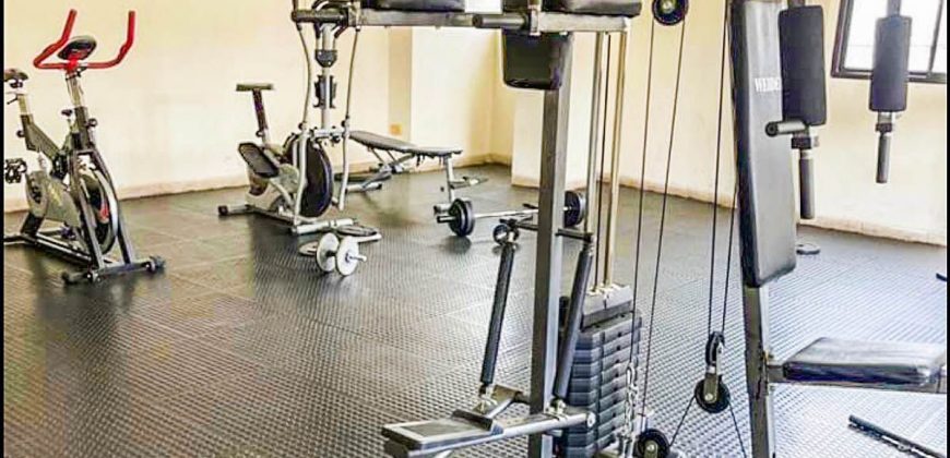 DEPARTAMENTO EN VENTA EN EQUIPETROL NORTE CONDOMINIO TELLERIA