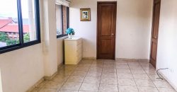 DEPARTAMENTO EN VENTA EN EQUIPETROL NORTE CONDOMINIO TELLERIA
