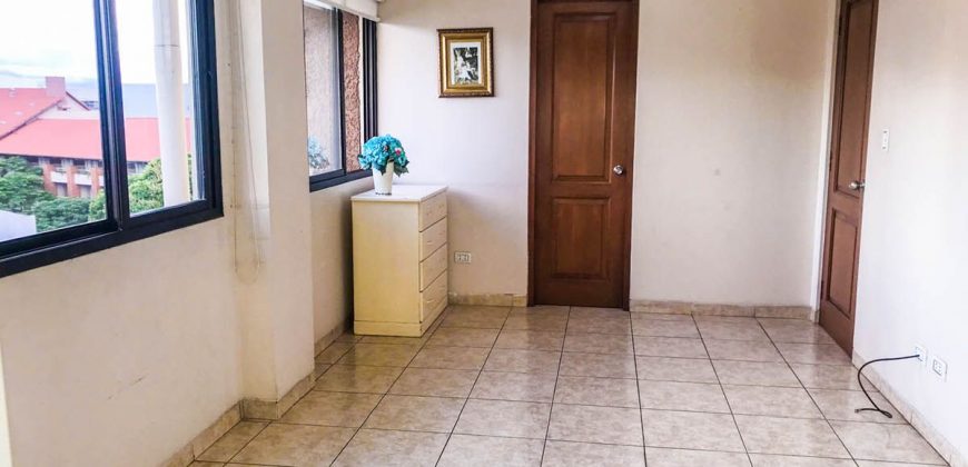 DEPARTAMENTO EN VENTA EN EQUIPETROL NORTE CONDOMINIO TELLERIA