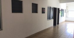 VENTA DE INVERSION INMUEBLE COMERCIAL SOBRE AVENIDA PIRAI A PRECIO DE TERRENO