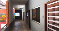 VENTA DE INVERSION INMUEBLE COMERCIAL SOBRE AVENIDA PIRAI A PRECIO DE TERRENO