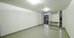 HERMOSO Y AMPLIO DEPARTAMENTO EN VENTA CONDOMINIO TORRE OLIMPO