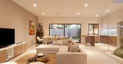 PREVENTA- TAJIBO- ALEMANA Y 2 DE AGOSTO 8vo. ANILLO