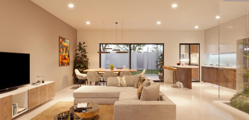 PREVENTA- TAJIBO- ALEMANA Y 2 DE AGOSTO 8vo. ANILLO