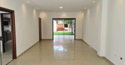 AV. PARAGUA CALLE 9- CASA EN VENTA