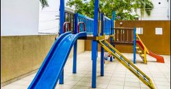 DEPARTAMENTO EN VENTA EN EQUIPETROL NORTE CONDOMINIO TELLERIA