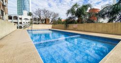 DEPARTAMENTO EN VENTA EN EQUIPETROL NORTE CONDOMINIO TELLERIA