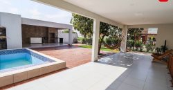 CASA EN VENTA ZONA NORTE VALLE DE CARTAGO