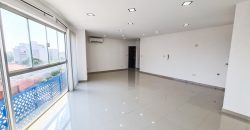 EDIFICIO MADRID- ENTRE EQUIPETROL Y CANAL ISUTO 3ER. ANILLO