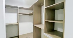 HERMOSO Y AMPLIO DEPARTAMENTO EN VENTA CONDOMINIO TORRE OLIMPO