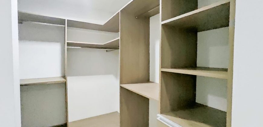 HERMOSO Y AMPLIO DEPARTAMENTO EN VENTA CONDOMINIO TORRE OLIMPO