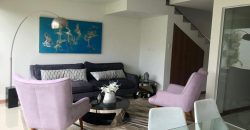 Bello y Elegante Casa en Venta – Condominio LAS PALMAS DEL OESTE II